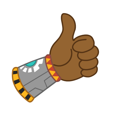Emoj0007