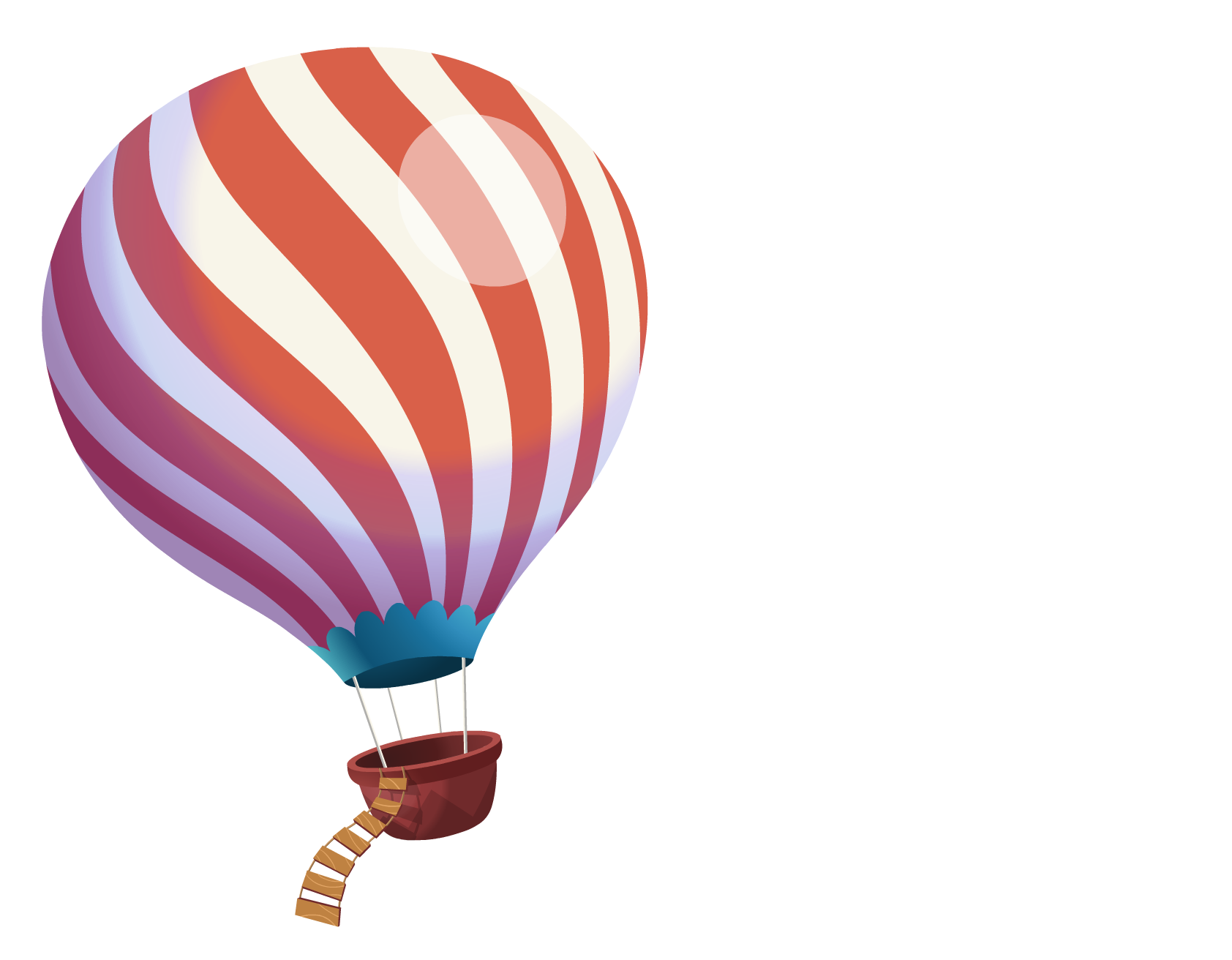 Logo_Kukua_white