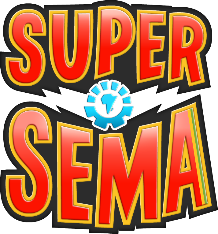 SUPERSEMA_LOGO_final_2