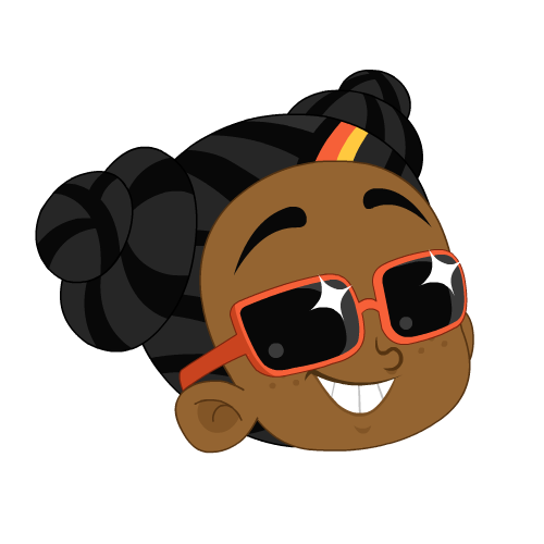 SUPER_SEMA_EMOJI